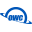 SoftRAID icon