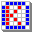DesktopOK icon
