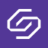 Solidigm™ Storage Tool icon