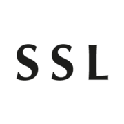 SSL Download Manager icon