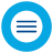Soluling icon