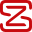 BackupLoupe icon
