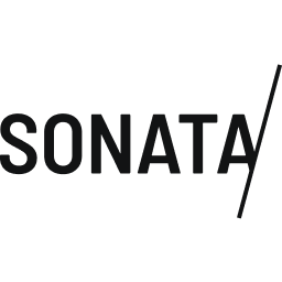 www.sonata.capital Website Favicon