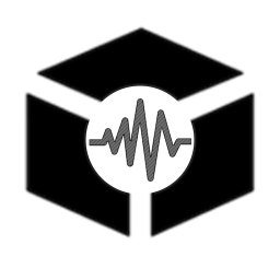 SonicSeedBox