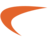 Connect Tunnel icon