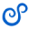 SooPAT专利搜索 图标