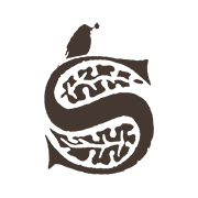 Soulframe icon