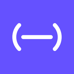 Soundtrap