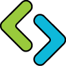 DiffMerge icon