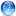 FStream icon