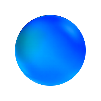 Spacedrive icon