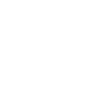 speakeasy icon