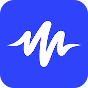Speechify AI Assistant icon