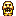 Spelunky Classic icon