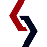 Spice icon