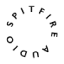 Spitfire Audio icon