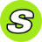 Sprinter 西班牙