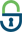 Alberta Locksmith logo