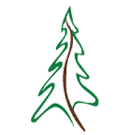 Spruce Grove Chiropractic Centre logo