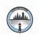 Divine Drywall Spruce Grove logo