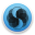 SQLPro for SQLite icon