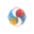 SQLPro Studio icon