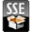 SSE Setup icon