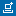 SSMS Tools Pack icon