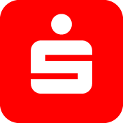 Icon for www.stadtsparkasse-bocholt.de