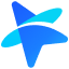 StarDesk icon