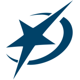 StarMoney 14 Deluxe icon