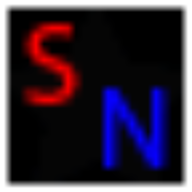 starnet++ icon
