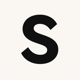 I built a directory for discovering startups shared on X