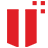 Stellar Converter for EDB icon