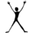 Jiggler icon