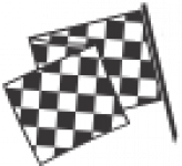 Stony RV logo