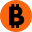 insightSourceAuthorIcons