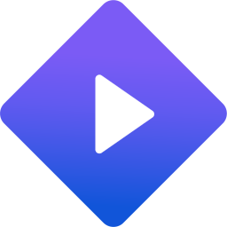 Stremio icon