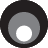Stunnel icon