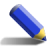 Write icon