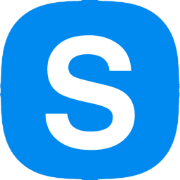 SubHD字幕平台
