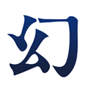 官方网站
