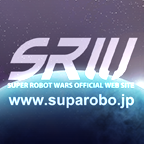 官方网站