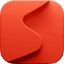 Superlist icon