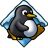 SuperTux icon