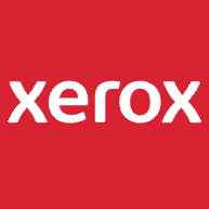 Icon for www.support.xerox.com