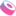 SushiSwap