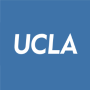 Icon for www.sustain.ucla.edu