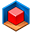 Sweet Home 3D icon