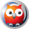 SWI-Prolog icon